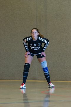 Bild 202 - Frauen Bundesliga Kellinghusen